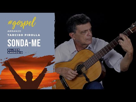 Sonda-me video