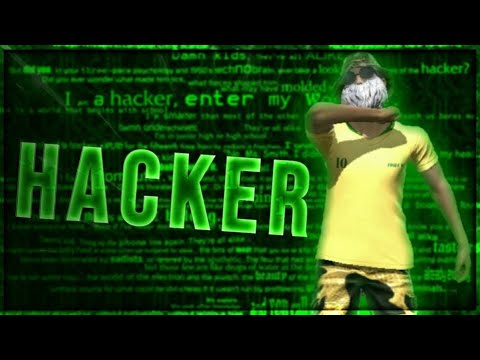 A new legend is born ⚡️