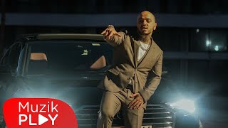 Tepki &amp; Allame - Emoji (Official Video)