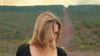 Hoş Geldin - Birsen TEZER & Hüsnü ARKAN