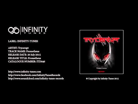 Trycerapt - Prometheus
