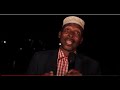 OBOGIMA BWANKONGEIRE By NYAGWOKA OTISO