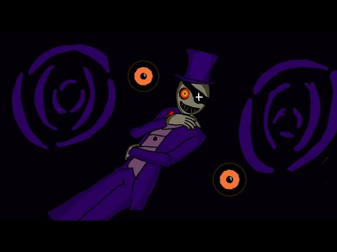 piggy all jumpscares insolence