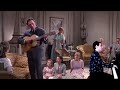 Sachem Library's Broadway & Movie Musicals 30s-70s Sachem Library's Broadway & Movie Musicals 30s-70s