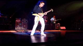 Moe featuring &quot;Smokin&quot; Joe Bonamassa  - Sensory Deprivation Bank 1998 (audio only)