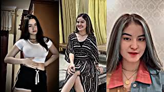 Download lagu KUMPULAN TIKTOK CEWEK-CEWEK CANTIK(PENYATU BANGSA) FIRAL FYP mp3