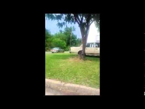 DMB - Real Life Story Freestyle