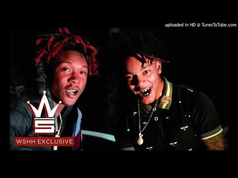 [FREE] GBF DaDa x GBF King Type Beat  "PAIN" Prod 93Meexhie x SephGotTheWaves