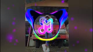 Download lagu DJ Geboy Mujair 2022 Full Bass | Viral Tiktok mp3