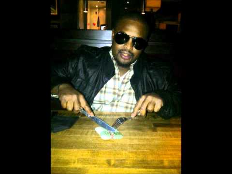 Yella Diamonds  Fliparachi  and Young Blitz - Stackin Dough (Remix) NEW 2012 **HOT