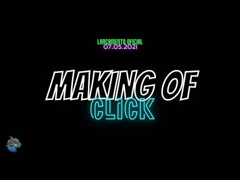 MAKING OF - CLICK 📸 DJ TORRICELLI ⋆ FB 2K50 ⋆ MC MQ ⋆ MALOK ⋆ IAGO LOPES ⋆ MC MENOR DA VD ⋆ CH 2K50