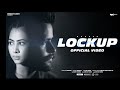Lockup (Official Video) Rupesh | Sanaya | OK Music | Regan Dadu | Reg-D Music | New Release 2023