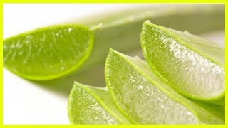 10 Hausmittel gegen Blutergüsse