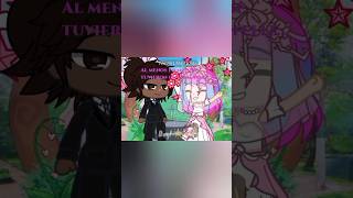 💒💐 La boda de Maxine y Dreadboy 💐💒 // PKXD #pkxduniverse #characters #lore #oc #gacha #parati #song