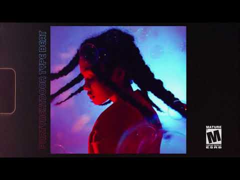 (FREE) PARTYNEXTDOOR x Jeremih Type Beat 2023 -  "Been There" | Trapsoul Type Beat R&B