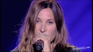 la nuit je mens zazie taratata