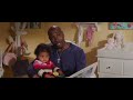 The Best Man Holiday 2013 You Better Not Have F Ed Her Brionna Walker