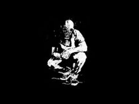 C rhum / NN-19.concept / mix hardcore