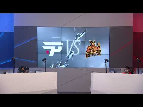 Na Escuta #33: CBLoL 2019 - 2ª Etapa (Rodada 17)