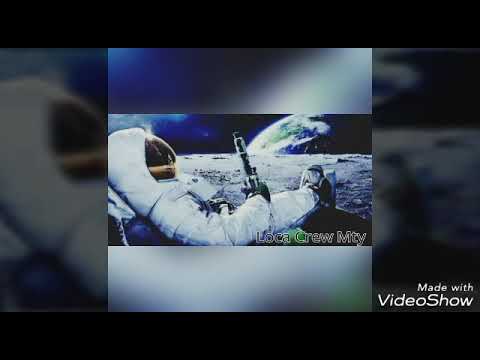 DE COTORREO- El Sultan RG - LC producciones