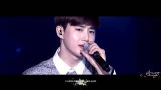 Download lagu SPECIAL STAGE | Người Ấy - 그 사람   EXO Suho, Xiumin, Chen, Chanyeol 엑소  수호 시우민 첸 찬열 BQIiqVs mp3