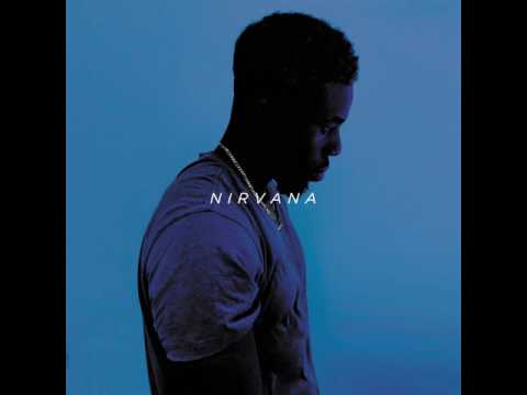 Joel Culpepper- Nirvana (Official Audio)