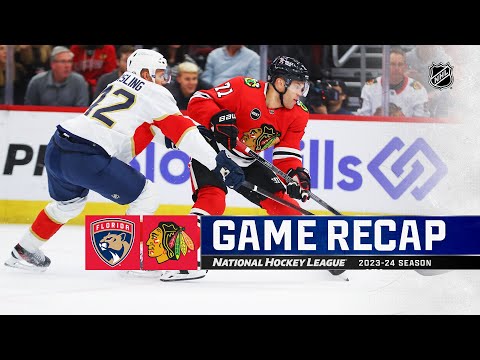 YouTube thumbnail for video