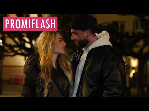 Nach Beziehungs-Aus mit Emma: Umut Tekin spricht Klartext