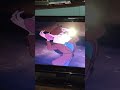 Opening To The Rescuers 1992 VHS