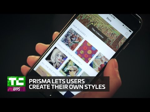 choose existing videos