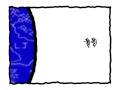 I Love xkcd 