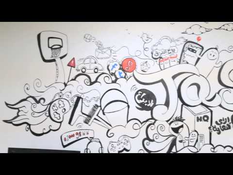 img-video