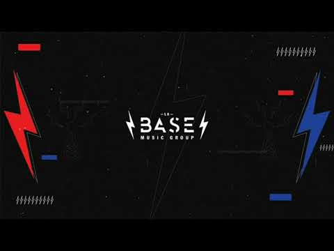 (Perro Primo  L Gante  Homer El Mero Mero DJ Juancho) LOGI   Cumbia 420 RKT Audio Oficial