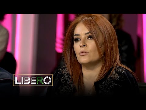 Si reagoi Jehona Shaqiri kur e ka parë burrin e saj me një bijonde seksi?