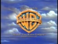 Closing To Kangaroo Jack UK VHS 2004