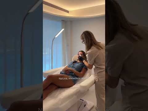 Santé Clínica Estética Barcelona