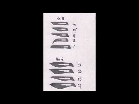 Psyche (The Netherlands) - Precision (Full EP 2019)