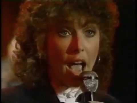 Quarterflash - Find Another Fool (Fridays 1982)