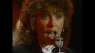 Quarterflash - Find Another Fool (Fridays 1982)