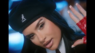 Kehlani - Out The Window