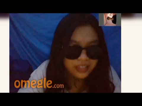 India is a rich country | INDIAN guy on omegle