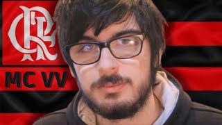 Cover art for eu nunca choro