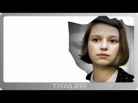 Trailer-Vorschau: Die weiße Rose