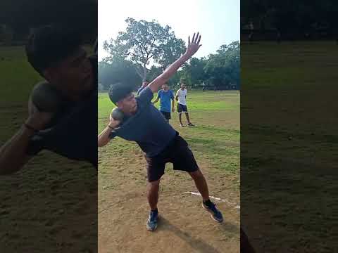 mp #police #physical #shot #put #best #trick #how to #improve #gola #short #video