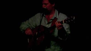 Nick Harper - Denver, Colorado - 2009 - 5 of 6