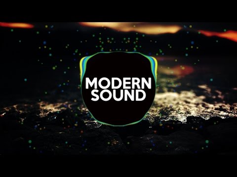 Dilemma (A-Lectro Remix)