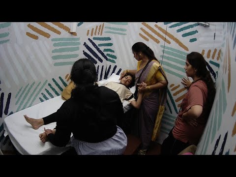 మెడికల్ రూమ్ లో తనూజ... కన్నీళ్లు పెట్టిన పవన్ కళ్యాణ్ | Bigg Boss Telugu 9 | Day 47 Promo 3 #bb9