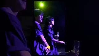 Vamos relembrar ? #bts #army #army #armylover