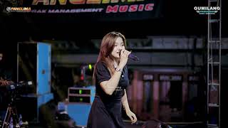 Download lagu PANGLIMA MUSIC - TKW - DINDA TERATU - PARTY DUKUH PLOSOREJO - MOJOLUHUR JAKEN PATI mp3