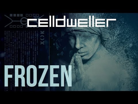 Video thumbnail for Frozen